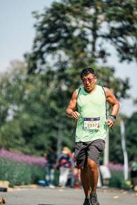 BIB: 
                            <button type="button" onclick="openModal(25969173)" class="btn btn-primary btn-sm float-right btn-popup" data-toggle="modal" data-target=".modal-high-quality">
                        <i class="fas fa-shopping-cart"></i> Add to Cart
                    </button>
                                            <button type="button" onclick="isThisMe(25969173, true)" class="btn btn-success btn-sm float-right btn-popup btn-isme hidden" data-toggle="tooltip" data-placement="bottom" title="นี่คือรูปของคุณใช่ไหม คลิกที่นี่เพื่อเอาเข้าอัลบั้ม">
                        <i class="fas fa-plus"></i> Add to album
                    </button>
                    <button type="button" onclick="isThisMe(25969173, false)" class="btn btn-warning btn-sm float-right btn-popup btn-isnotme hidden">
                        <i class="fas fa-ban"></i> Remove from album
                    </button>